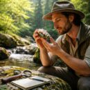 découvrez pourquoi comprendre la définition de bérurier est essentiel pour les passionnés de nature, et comment cela enrichit leur connaissance de la faune et de la biodiversité.