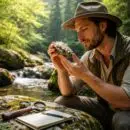 découvrez pourquoi comprendre la définition de bérurier est essentiel pour les passionnés de nature, et comment cela enrichit leur connaissance de la faune et de la biodiversité.