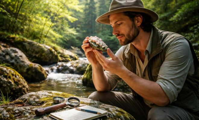 découvrez pourquoi comprendre la définition de bérurier est essentiel pour les passionnés de nature, et comment cela enrichit leur connaissance de la faune et de la biodiversité.
