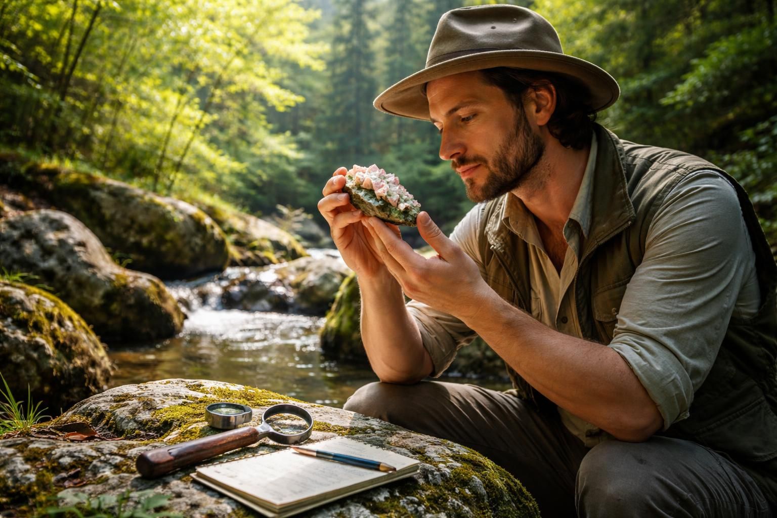 découvrez pourquoi comprendre la définition de bérurier est essentiel pour les passionnés de nature, et comment cela enrichit leur connaissance de la faune et de la biodiversité.