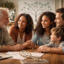 découvrez pourquoi comprendre la définition de dysgénisme est essentiel pour les familles concernées, afin de mieux appréhender les enjeux et trouver un soutien adapté.