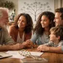 découvrez pourquoi comprendre la définition de dysgénisme est essentiel pour les familles concernées, afin de mieux appréhender les enjeux et trouver un soutien adapté.