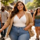 découvrez pourquoi la définition et la signification de bbw sont importantes dans notre société actuelle, en explorant leur impact sur la diversité, l'acceptation de soi et les normes culturelles.
