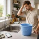 découvrez les étapes essentielles à suivre pour les locataires en cas de coupure d'eau imprévue afin de gérer efficacement la situation et minimiser les désagréments.