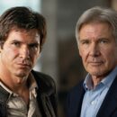 découvrez l'évolution captivante de harrison ford, de son âge à son style d'acteur, à travers une réflexion approfondie sur sa carrière.