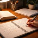 découvrez les astuces essentielles pour ne plus faire d'erreurs entre 'régulier' et 'régulié' et maîtrisez enfin leur usage correctement.