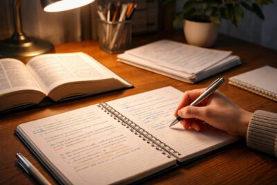 découvrez les astuces essentielles pour ne plus faire d'erreurs entre 'régulier' et 'régulié' et maîtrisez enfin leur usage correctement.