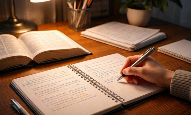 découvrez les astuces essentielles pour ne plus faire d'erreurs entre 'régulier' et 'régulié' et maîtrisez enfin leur usage correctement.