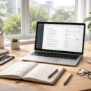 découvrez comment maximiser votre productivité en apprenant à choisir entre tout ou partie, pour une gestion optimale de vos tâches et priorités.
