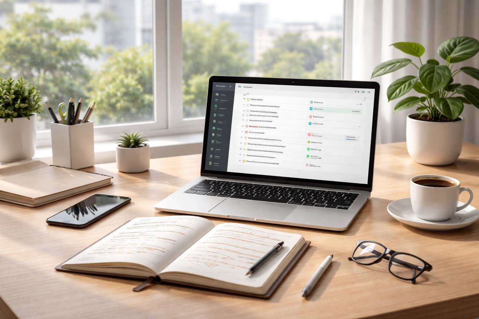 découvrez comment maximiser votre productivité en apprenant à choisir entre tout ou partie, pour une gestion optimale de vos tâches et priorités.