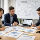 découvrez une analyse approfondie de l'entrisme à travers une étude de cas rigoureuse, mettant en lumière sa définition et ses implications concrètes.
