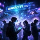 découvrez comment wawacity ing façonne les nouvelles tendances du streaming illégal en 2026 et les impacts sur l'industrie numérique.