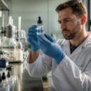 découvrez e-liquideo, fabricant français de e-liquides, engagé pour la qualité et la sécurité de ses produits adaptés à tous les vapoteurs.