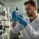 découvrez e-liquideo, fabricant français de e-liquides, engagé pour la qualité et la sécurité de ses produits adaptés à tous les vapoteurs.