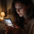 découvrez des astuces efficaces pour explorer discrètement les comptes instagram privés tout en respectant la confidentialité et la légalité.
