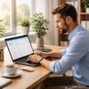 découvrez comment 'avec voilà le mail' peut booster votre productivité au travail grâce à une gestion efficace de vos emails et un gain de temps optimal.