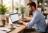 découvrez comment 'avec voilà le mail' peut booster votre productivité au travail grâce à une gestion efficace de vos emails et un gain de temps optimal.