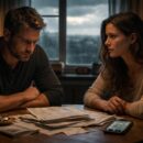 découvrez les principales causes qui expliquent le comportement désagréable d'un homme envers une femme et apprenez comment mieux comprendre ces situations pour améliorer les relations.