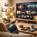 découvrez nos conseils pour choisir la meilleure plateforme de streaming en illimité et profitez d'un divertissement sans interruption adapté à vos besoins.