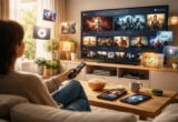 découvrez nos conseils pour choisir la meilleure plateforme de streaming en illimité et profitez d'un divertissement sans interruption adapté à vos besoins.