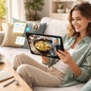 découvrez comment acheter une tablette samsung au meilleur prix peut révolutionner votre quotidien grâce à des fonctionnalités avancées et une grande praticité.