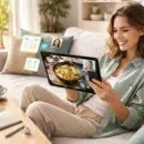 découvrez comment acheter une tablette samsung au meilleur prix peut révolutionner votre quotidien grâce à des fonctionnalités avancées et une grande praticité.