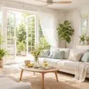 découvrez nos conseils pratiques pour rafraîchir votre intérieur et créer une atmosphère agréable pendant l'été. astuces simples et efficaces pour un foyer plus frais et confortable.