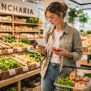 découvrez nos astuces pour réussir vos courses dans un magasin dancharia tout en respectant votre budget et en faisant des économies.