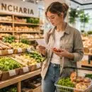 découvrez nos astuces pour réussir vos courses dans un magasin dancharia tout en respectant votre budget et en faisant des économies.