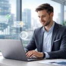 découvrez comment une réponse rapide et efficace peut vous aider à vous démarquer de la concurrence et à renforcer la satisfaction client.