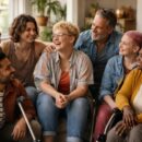 découvrez la signification de 'elleux' pour mieux comprendre, encourager l'empathie et promouvoir l'inclusion dans notre société.