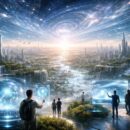 découvrez la définition du terme « infinissable » et explorez ses implications et applications dans le contexte du monde contemporain.