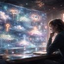 explorez notre guide complet pour comprendre en profondeur les rêves des autres, déchiffrez leurs symboles et découvrez ce qu'ils révèlent sur leur subconscient.