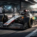 découvrez comment le programme f1 de la technologie influence et améliore les performances des voitures grâce à des innovations avancées et des techniques de pointe.