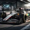 découvrez comment le programme f1 de la technologie influence et améliore les performances des voitures grâce à des innovations avancées et des techniques de pointe.