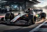 découvrez comment le programme f1 de la technologie influence et améliore les performances des voitures grâce à des innovations avancées et des techniques de pointe.