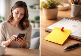 découvrez la différence entre 'je rappelle' et 'rappel' pour mieux comprendre leur usage en français et éviter les confusions.