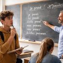 découvrez pourquoi l'erreur entre « je prend » et « je prends » est si courante chez les francophones et apprenez à la corriger facilement.