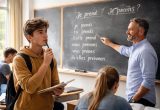découvrez pourquoi l'erreur entre « je prend » et « je prends » est si courante chez les francophones et apprenez à la corriger facilement.