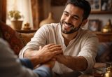 découvrez la définition de bsahtek ainsi que les enjeux importants à connaître pour mieux comprendre ce concept essentiel.