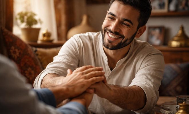 découvrez la définition de bsahtek ainsi que les enjeux importants à connaître pour mieux comprendre ce concept essentiel.