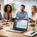 découvrez le nouveau nom de movbor et ce que ce changement signifie pour ses clients, avec une analyse des impacts et des avantages à venir.