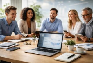 découvrez le nouveau nom de movbor et ce que ce changement signifie pour ses clients, avec une analyse des impacts et des avantages à venir.