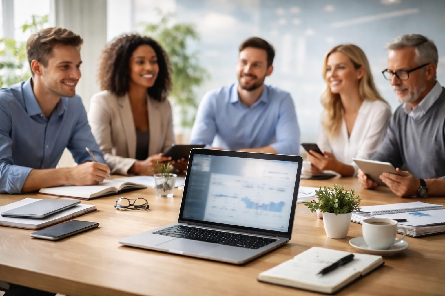 découvrez le nouveau nom de movbor et ce que ce changement signifie pour ses clients, avec une analyse des impacts et des avantages à venir.