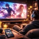 découvrez les avantages uniques de la plateforme de streaming anime sama fr, spécialement conçue pour les passionnés d'anime, avec un large choix de séries, une expérience utilisateur optimale et des contenus exclusifs.