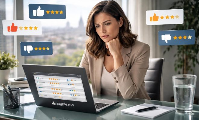 découvrez les avis authentiques sur hagglezon en français, analyse des vérités et des faux-semblants pour vous guider dans vos achats en toute confiance.