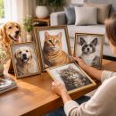 découvrez les avis essentiels sur pet printed à lire absolument avant de faire votre achat. informez-vous pour choisir en toute confiance.