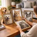 découvrez les avis essentiels sur pet printed à lire absolument avant de faire votre achat. informez-vous pour choisir en toute confiance.