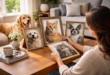 découvrez les avis essentiels sur pet printed à lire absolument avant de faire votre achat. informez-vous pour choisir en toute confiance.