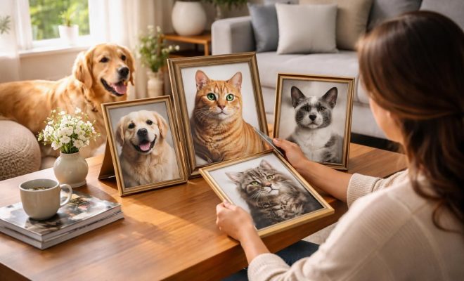 découvrez les avis essentiels sur pet printed à lire absolument avant de faire votre achat. informez-vous pour choisir en toute confiance.
